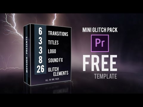 premiere pro freebies mega list 75 amazing freebies premiere pro templates
