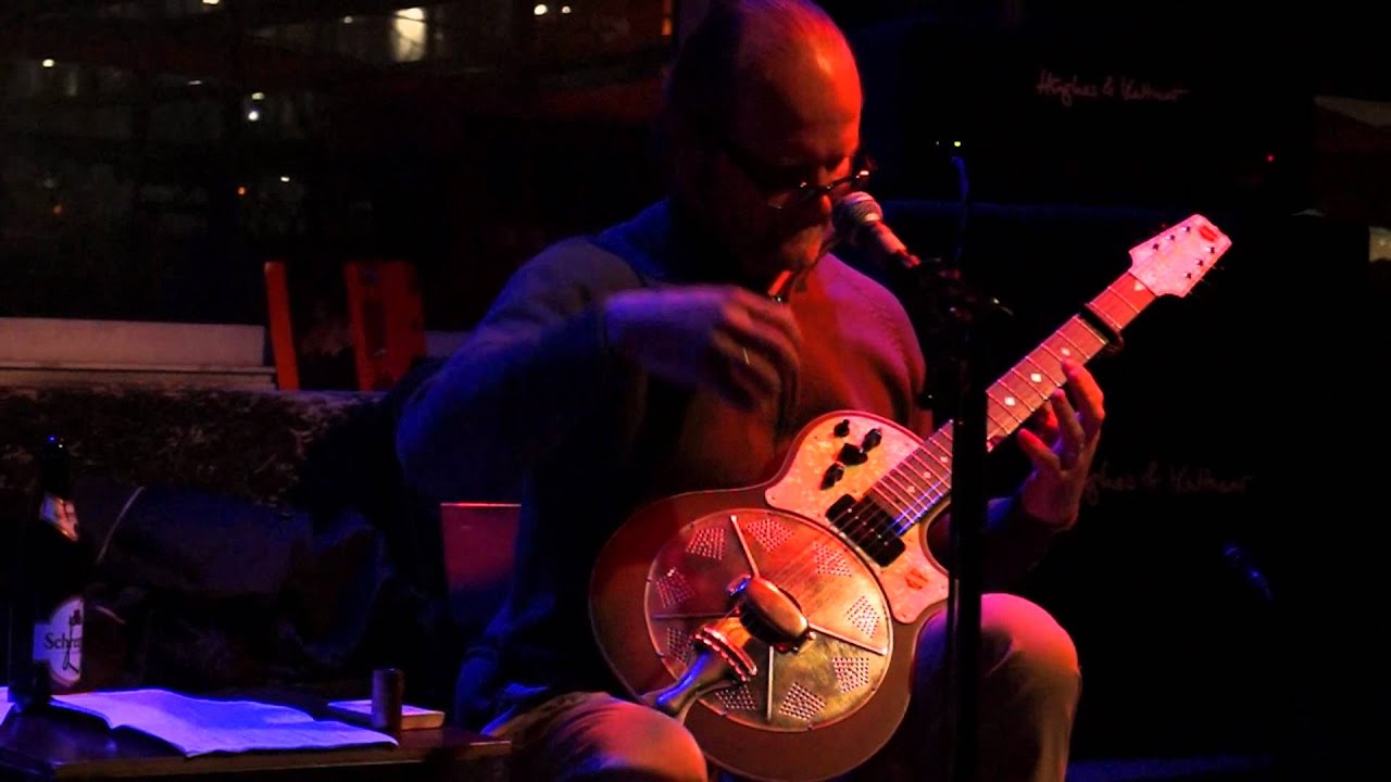 Bomb Circle Live at Fluc Vienna, 26January2012 (part1)