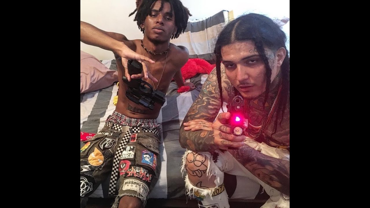 Satisfaction Guaranteed