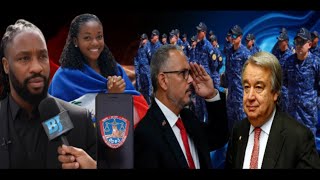 23 AVRIL DCPJ LAN CHO TRIBUNAL USA GRO REVELASYON TANDE DEKLARASYON ALIX FLASH