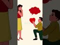 Main sar rakh du pairo me#shorts#Trending#viral#sayaristatus#reels#sadstatus#india#viral @yequaltopi