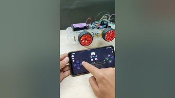 Top Five Arduino Projects #diy #arduino #arduinoprojects #experiment #eazytronic