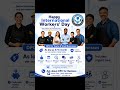 DPC for Teams: Less Missed Work, Easier Care, Urgent Care Included  #lasvegas  #smallbusiness