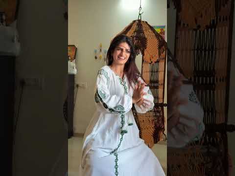 Wait For Ending 😂