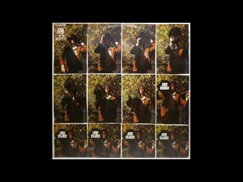 John Braden - Delancey Street