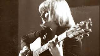 Selda Bağcan Adaletin Bumu Dünya