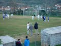 Vrisnik - Jadran 2:2