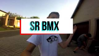 10 Things We Hate About: Bmx