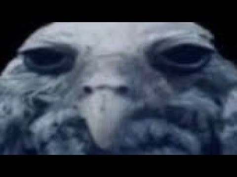 Something extended for almost 4 minutes (read desc lol)