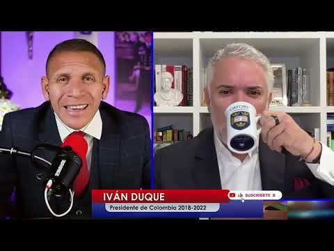Colombia 2026: los desafíos, las amenazas y el camino para defender la democracia