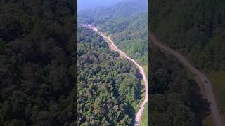 Download Lagu 202510012024 MP3