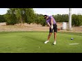 How Al Ain Equestrian Shooting & Golf Club will surprise you