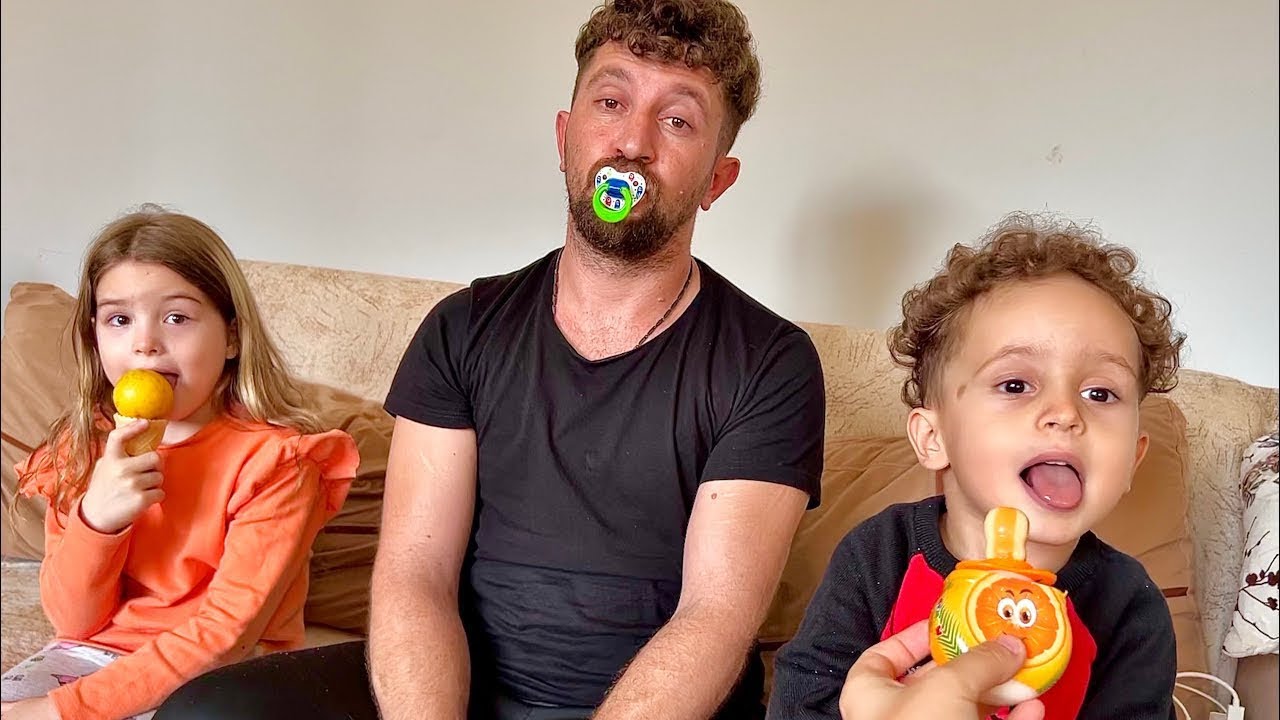 دي دي ميدو - لولو | قناة وناسة