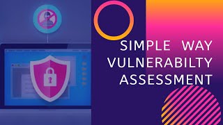 VULNERABILITY ASSESSMENT WITH NESSUS