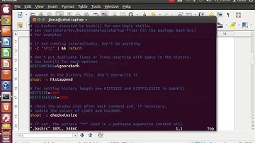 How to Install Jboss in Linux and Ubuntu | TecGeeks
