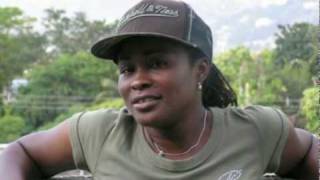 Lady G - Forever Young