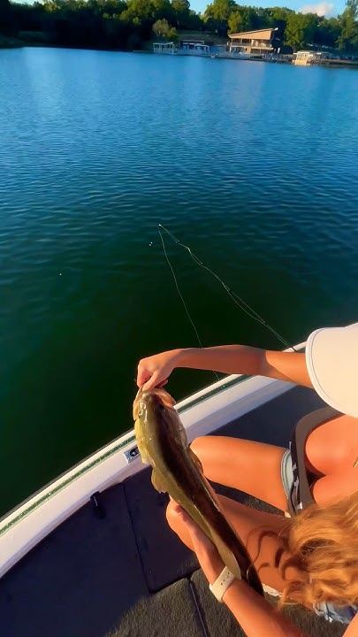 fishing bassfishing fishinglife catchandrelease outdoors fishing-bassfishing-fishinglife-catchandrelease-outdoors