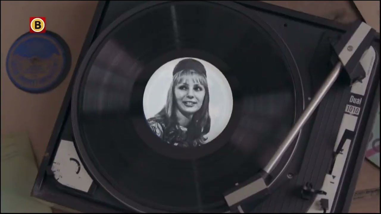 Omroep Brabant en de zoektocht naar Lola