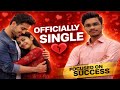 Couple Relationship Kaise Jari Rakhe? ❤️ | Strong & Healthy Relationship Tips 2026 | Drishti Board