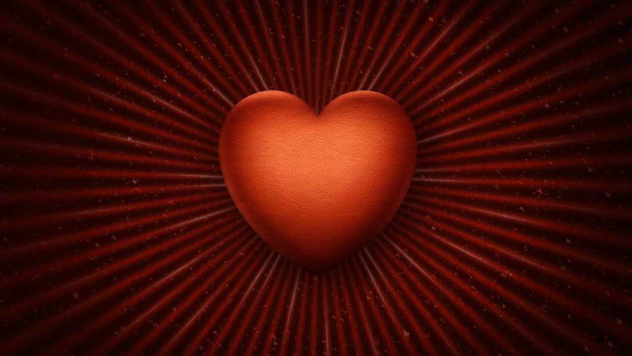 Free Video Backgrounds every Sunday - Pack - #6 (15 - FULL HD Videos)