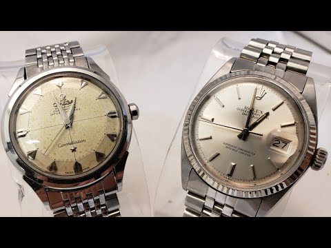 Relojes que dejaras de herencia, viernes de relojes casio digital watch