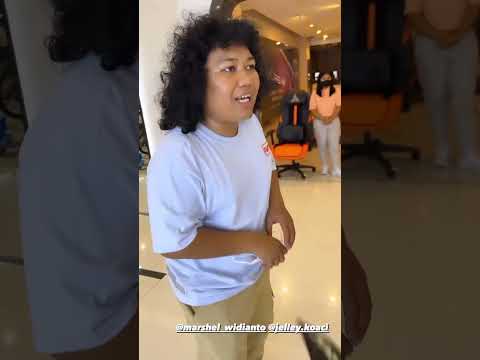 belum dibayarrr