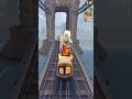 long really subway surfers#subwaysurfers #gaming #shortsfeed #viralvideo #shorts
