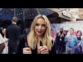 Free Guy - UK Premiere Highlights! - 20th Century Studios UK