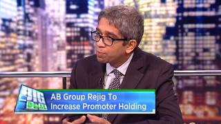 DECODING THE MAJOR REJIG AT ADITYA BIRLA GROUP, BIG DEAL, EPISODE 8, PART 2