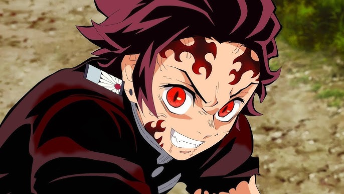 Kimetsu no Yaiba 3: Katanakaji no Satohen - Episódio 11 - Animes Online