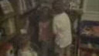 Video from My Phone (Video000.wmv) for December 14, 2006, 04:36 PM