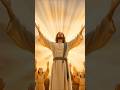 John 1:14 @STG-DailyDevotions