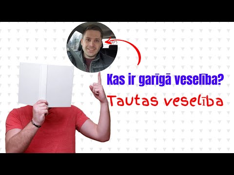 Video: Perma atkal šokē godīgos cilvēkus