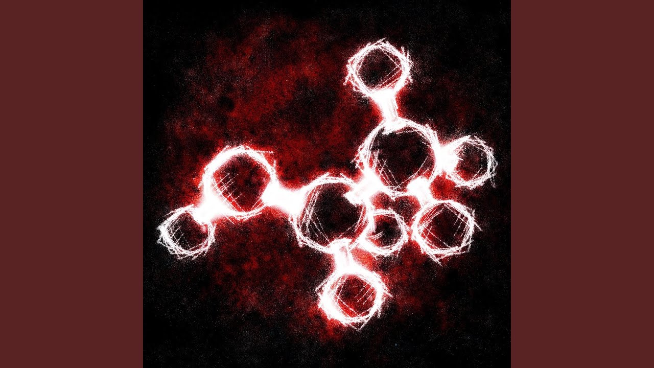 Watch sickness on YouTube Watch sickness on YouTube