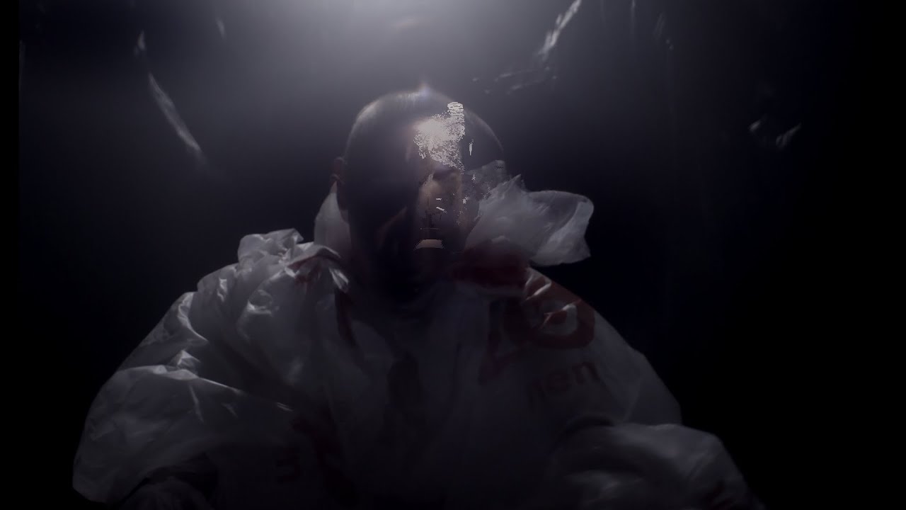 RYTP GUMMIES - YO (2024)