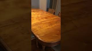 VID 20200316 WA0097