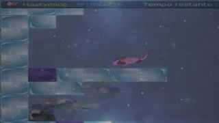 Transformice   Tectome 10k «Wall Jumper»