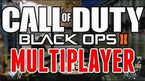 BO2 Mod Menu Showcase (Jiggy V4.2)