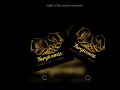 Michael Missi Ft Yohana Mussa Alexie Forgiveness Official Audio Michael Missi Ft Yohana Mussa Alexie Forgiveness Official Audio