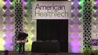David Glickman: "How David Glickman Customizes For Every Audience"