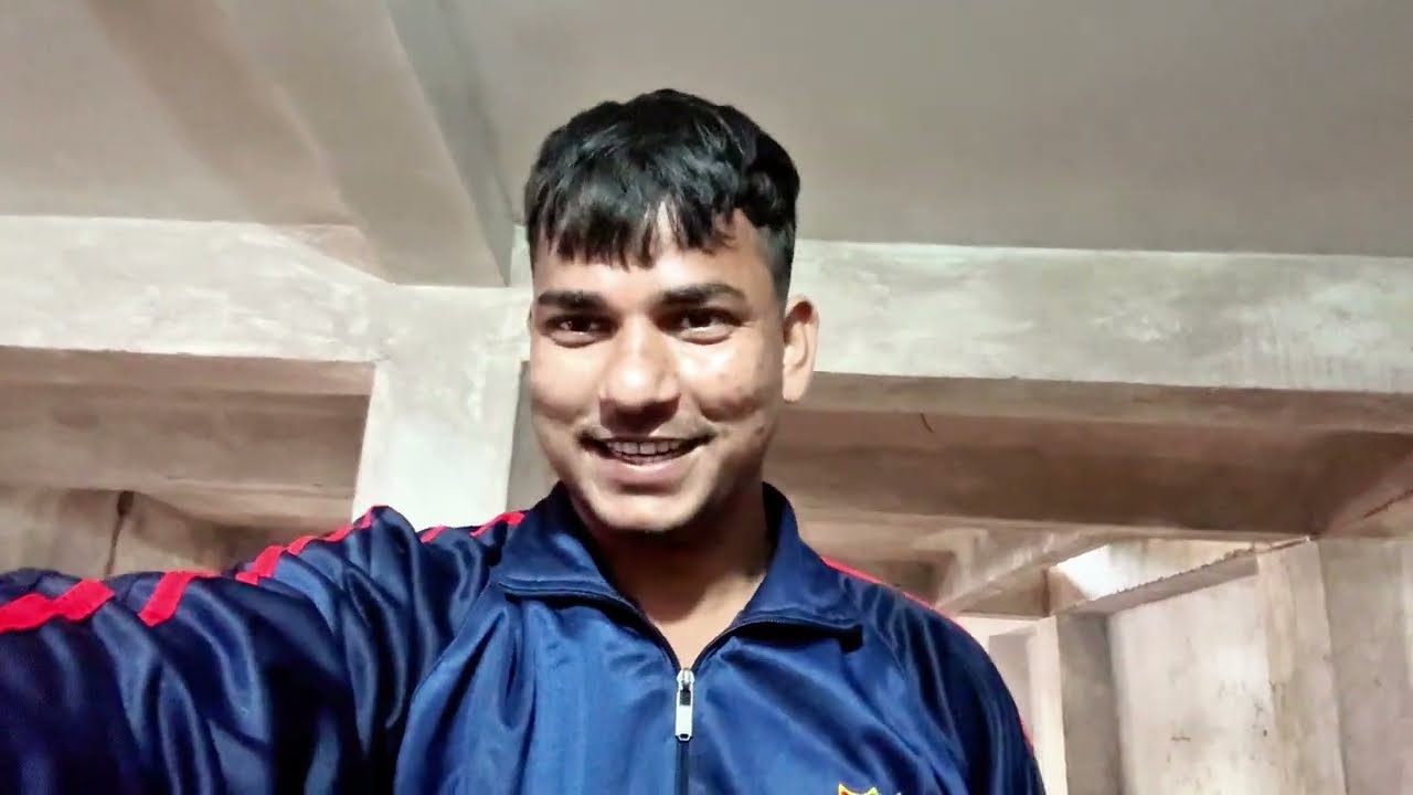 Preparation for 26th January😊 | mr_ekramul | vlog 