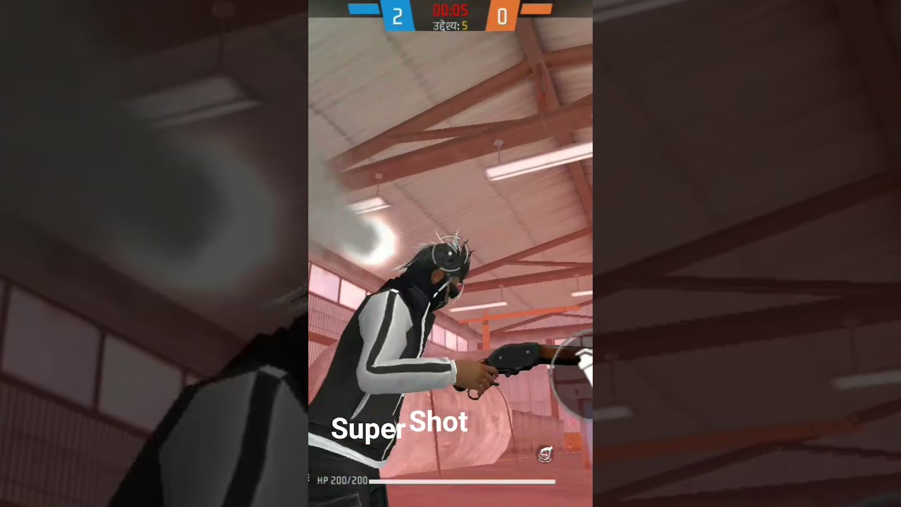 please subscribe and save you 100k vew