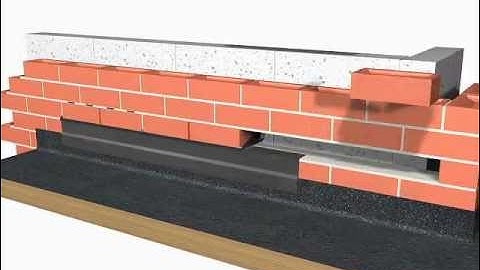 Demo of Type E Cavitray