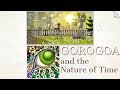 Gorogoa and The Nature of Time