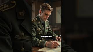 How Cipher Machines Changed Secret Communication