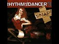 SNAP-RHYTHM IS A DANCER (BENITO &amp; VIRGO MIX) World Remix Oficial.