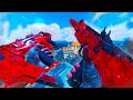ПРИЯТНЫЙ ГЕЙМПЛЕЙ В ВАРЗОН 2К 120 ФПС | ENJOYABLE GAMEPLAY IN WARZONE 2K AT 120 FPS !!! TG - skulzz5