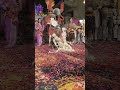 Maha Shiv Ratree celebrations in India part 7