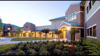 Information Why Educators in California are calling TrustCircle a GAMECHANGER News