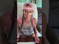 Live highlight from Saturday 6/13/26 #dothingsyoudontwanttodo #motivation